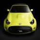 Toyota S-FR concept 22