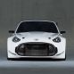 Toyota S-FR Racing Concept (3)