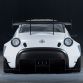 Toyota S-FR Racing Concept (4)