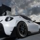 Toyota S-FR Racing Concept (5)