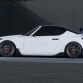 Toyota S-FR Racing Concept (6)