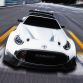 Toyota S-FR Racing Concept (7)