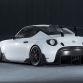 Toyota S-FR Racing Concept (8)