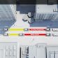Toyota Safety Sense (1)