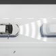 Toyota Safety Sense (2)