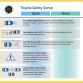Toyota Safety Sense (4)