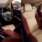 Toyota Sai Facelift 2014