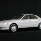Toyota Scale Models