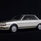 Toyota Scale Models