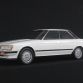 Toyota Scale Models