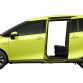 Toyota Sienta 2015 (2)