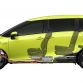 Toyota Sienta 2015 (3)