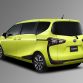 Toyota Sienta 2015 (4)