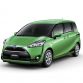 Toyota Sienta 2015 (5)