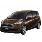 Toyota Sienta 2015 (6)