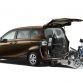 Toyota Sienta 2015 (7)