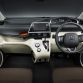 Toyota Sienta 2015 (8)