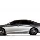 2015-Toyota-Sleeper-Camry-1