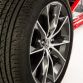 2015-Toyota-Sleeper-Camry-14