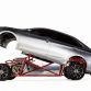 2015-Toyota-Sleeper-Camry-2