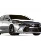 2015-Toyota-Sleeper-Camry-4