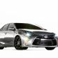 2015-Toyota-Sleeper-Camry-5