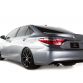 2015-Toyota-Sleeper-Camry-6