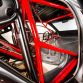 2015-Toyota-Sleeper-Camry-7