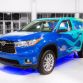 toyota-spongebob-highlander-tanked-edition-1