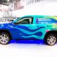 toyota-spongebob-highlander-tanked-edition-2