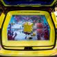 toyota-spongebob-highlander-tanked-edition-3