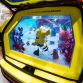 toyota-spongebob-highlander-tanked-edition-4