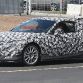 Toyota - Subaru FT-86 Spy Photo