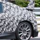 Toyota - Subaru FT-86 Spy Photo
