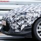 Toyota - Subaru FT-86 Spy Photo