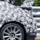 Toyota - Subaru FT-86 Spy Photo