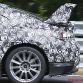 Toyota - Subaru FT-86 Spy Photo