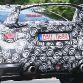 Toyota - Subaru FT-86 Spy Photo