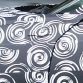 Toyota - Subaru FT-86 Spy Photo