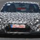 Toyota - Subaru FT-86 Spy Photo
