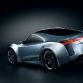 Toyota Supra Concept