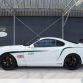 bentley supra2
