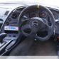 bentley supra5