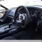 bentley supra6