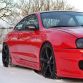 Toyota Supra Replica
