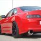 Toyota Supra Replica