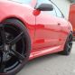 Toyota Supra Replica