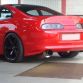 Toyota Supra Replica