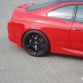 Toyota Supra Replica