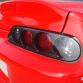 Toyota Supra Replica